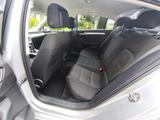 Volkswagen Passat 2.0 TDI-Aus1.Hand/Unfall frei/top Zustand - gebrauchte VW Passat aus dem Jahr 2015