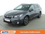 Subaru Outback 2.5 Sport Aut.*NAV*ACC*CAM*PDC*H/K*SHZ* - Subaru: Sport