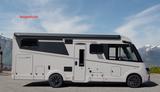 Eura Mobil Integra Line IL726EF  - Eura Mobil Integrierter