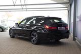 BMW 330 I xDrive M-Sport LED/WIDESCREEN/NAVI/KAMERA/ - BMW 3er Reihe mit Benzin-Antrieb: Kombi
