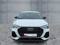 Audi Q3 - Vorschau Bild 3