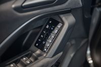 Audi SQ5 - Vorschau Bild 24