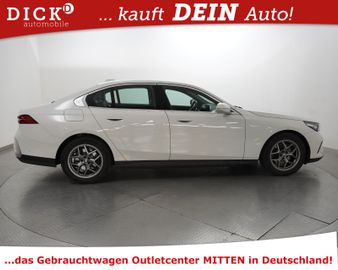 BMW 520 - 2