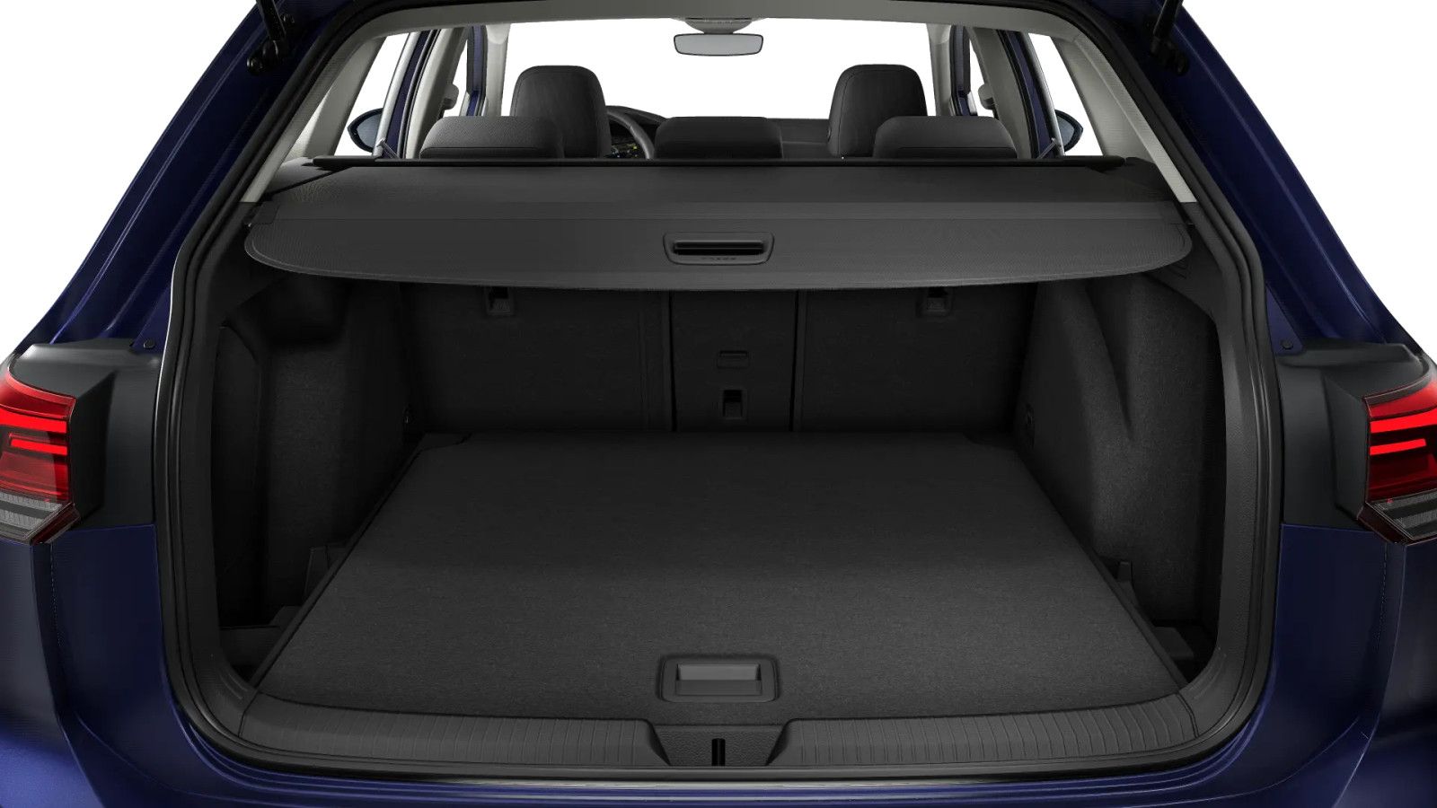 Volkswagen Golf - Bild 7