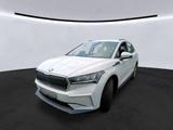 Skoda Enyaq iV 60 LOFT +LED +CARPLAY +NAVI +SHZ +19" + - gebrauchte Skoda Enyaq aus dem Jahr 2023