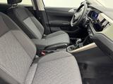 Volkswagen Polo 1.0 TSI DSG Life MOVE Plus Kamera IQ.Drive - Volkswagen Polo: Plus