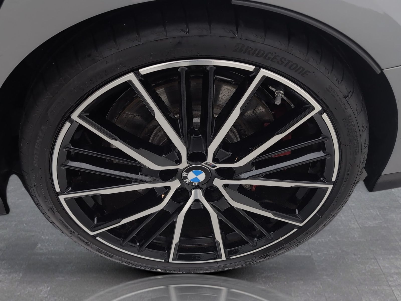 BMW M235 - Bild 17