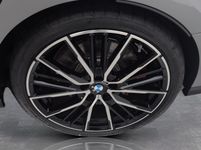 BMW M235 - Vorschau Bild 17