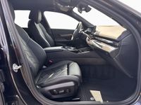 BMW 520 - Vorschau Bild 16