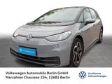 Volkswagen ID.3 Pro Performance Life - VW ID.3 Gebrauchtwagen in Berlin