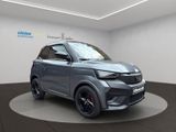 Ligier JS 50 D Elite E5+ *CarPlay* *MJ 2025 sofort* - Ligier: Js2
