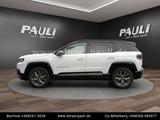Jeep Compass 1.2 e-Hybrid First Edition | Matrix LED - Jeep Compass New cars