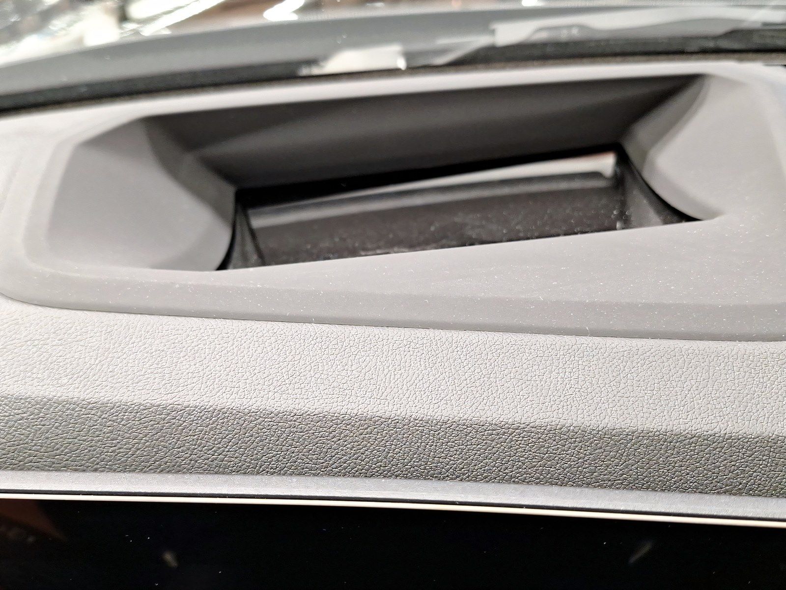 BMW 220 - Bild 20