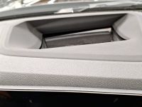 BMW 220 - Vorschau Bild 20