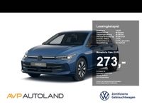 Volkswagen Golf - Vorschau Bild 1