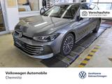 Volkswagen Passat Variant 1.5 eHybrid Elegance*Matrix*AHK*