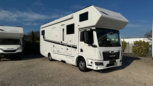 MAN-TGL-8800 BGSX-Voll