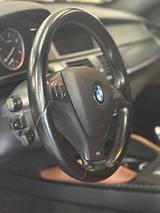BMW X6 xDrive40d 2.Hand Topzustand Scheckheft