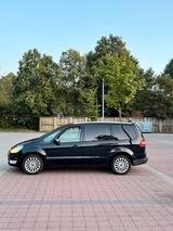 Ford Galaxy - Ford Galaxy von privat