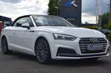 Audi A5 2.0 TFSI Hybr. S-Line*Sportpaket* LED * - Audi A5 Gebrauchtwagen in Köln