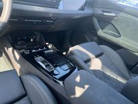 Audi Q6 e-tron - Vorschau Bild 19