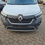 Renault Kangoo 1,5 DCI MAXI L ANG 2 EURO 6D KLIMAANLAGE - Renault Kangoo aus 2023