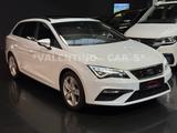 Seat Leon ST FR Virtual/Pano/Nav/ACC/Shz/PDC/Beats - Seat in Wuppertal