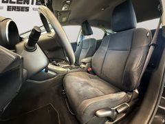 HONDA Civic 1.4 Comfort