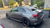 Mercedes-Benz A 220 DCT  AMG Garantie - Mercedes-Benz A-Klasse Gebrauchtwagen in Bonn