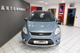 Ford Kuga 2.0 TDCi Titanium 4x4,Klimaaut,Pano,Pdc,18" - gebrauchte Ford Kuga aus dem Jahr 2009