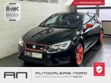 Seat Leon Cupra 1.HD+Alcantara+Simoneit 360ps+Sportab - Seat: Sport