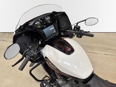 INDIAN Challenger Elite MJ 2025! Sofort!