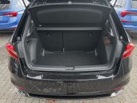 Skoda Fabia - Vorschau Bild 14