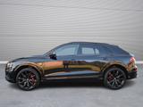 Audi SQ8 4.0 TFSI qu/Tip. *Competition+* Matrix*Pano* - Audi aus 2022