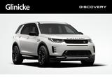 Land Rover Discovery Sport D165 DYNAMIC SE Winte - Land Rover New cars: Sport