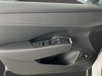 Volkswagen T-Roc - Vorschau Bild 9