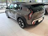 Kia EV3 81,4 kWh Air-DriveWise - Paket-Winterpaket - Kia EV3 SUV