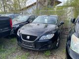 Seat Exeo ST Style - Seat Exeo Style mit Diesel-Antrieb