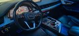 Audi SQ7 4.0 TDI quattro tiptronic  - Audi SQ7 in Bochum
