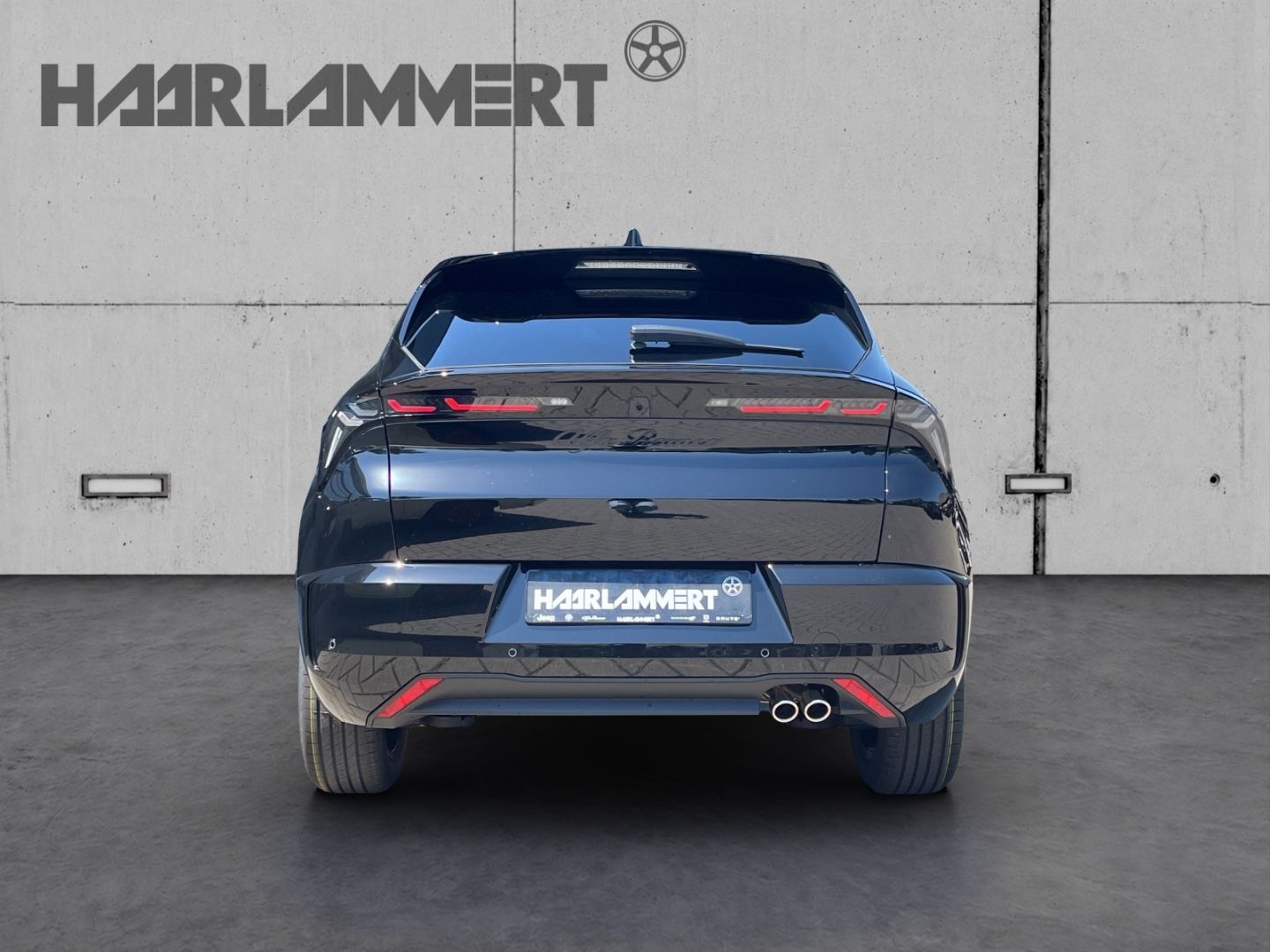 Alfa Romeo Junior - Bild 5