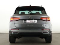 Seat Ateca - Vorschau Bild 6