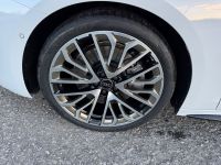 Audi A5 - Vorschau Bild 3