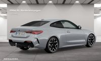 BMW 430 - Vorschau Bild 2