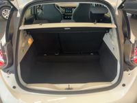 Renault ZOE - Vorschau Bild 20