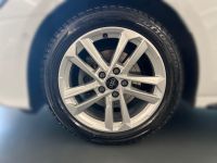 Audi A3 - Vorschau Bild 4