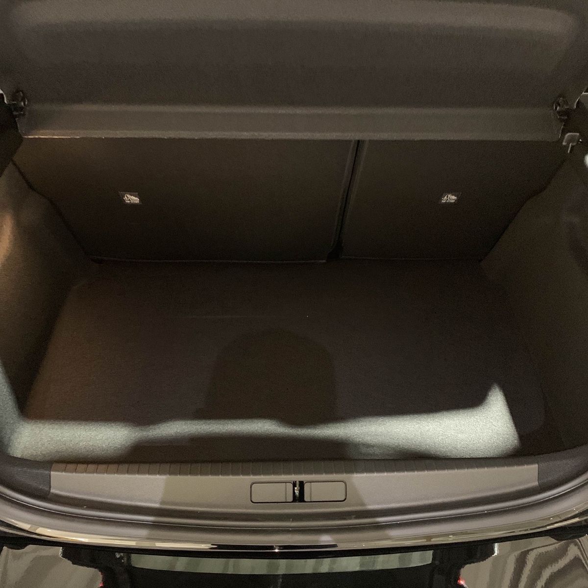 Opel Corsa - Bild 13