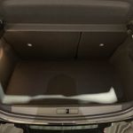 Opel Corsa - Vorschau Bild 13