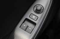 Mazda MX-5 - Vorschau Bild 17