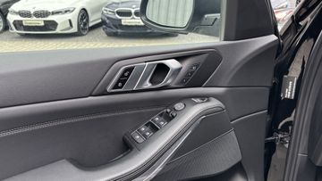 BMW X5 - 9