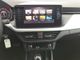 Scala Drive 125 1.5 TSI DSG Navi LED SHZ PDC